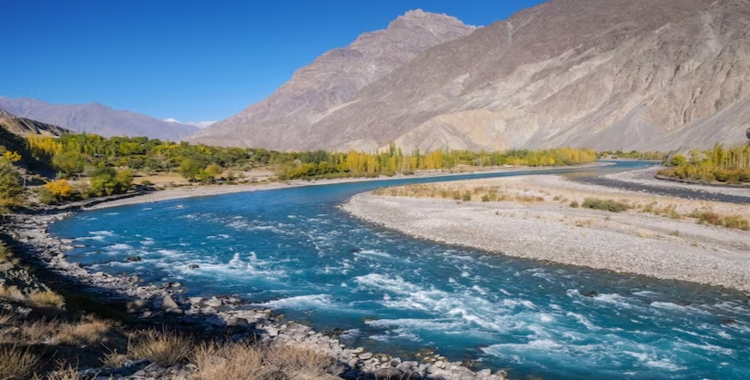 Zanskar_Featured_Image