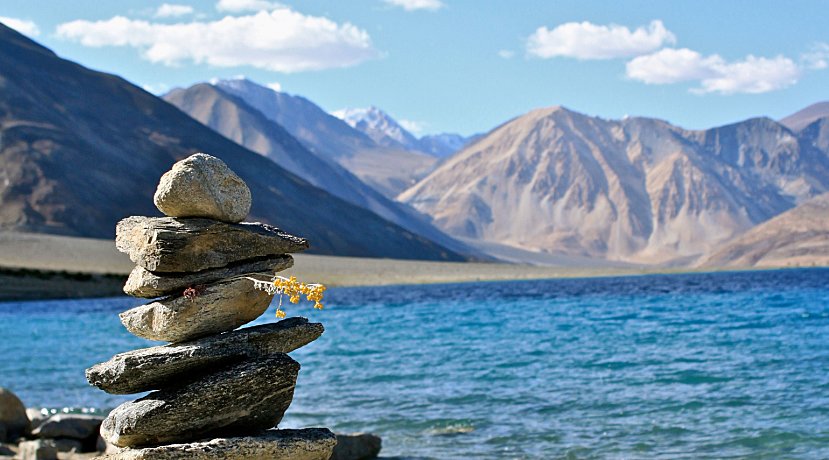 Leh_Ladakh_Gallery_IMage