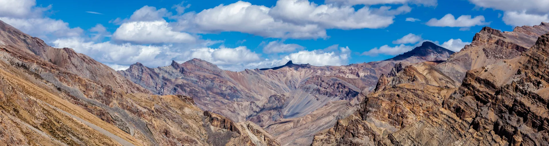 Explore The Beauty Of Nubra Valley, Ladakh 1 Ladakh Header Image 1