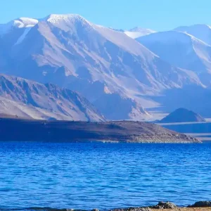 Ladakh Header Image 2 1