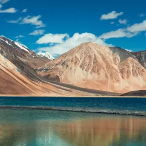 Leh Ladakh Header Image 1