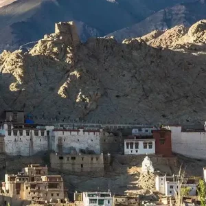 Leh_Ladakh_Header_Image