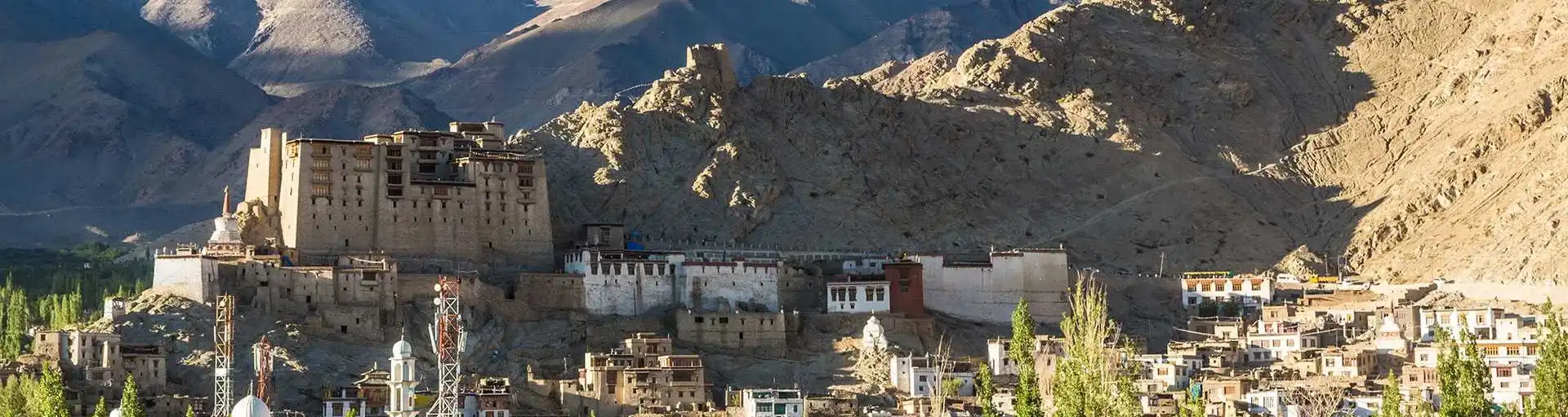 Leh_Ladakh_Header_Image