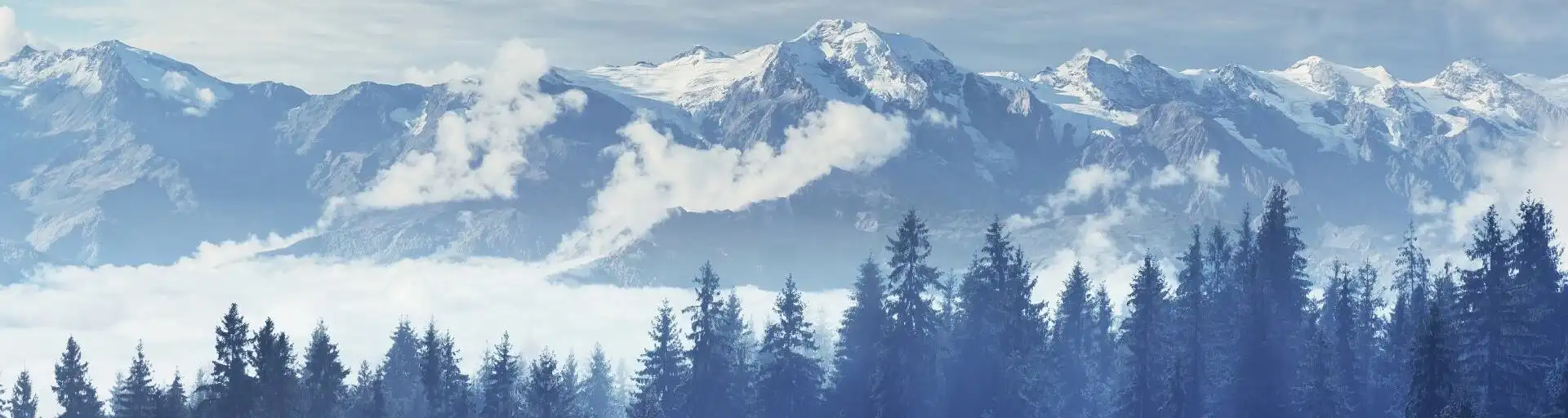 Himachal In November - Snowy Peaks, Festive Delights, Snug Mountain Hideaways 1 Himachal in November Featured Image