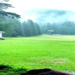 Kalatop_Wildlife_Sanctuary_Cover_Image