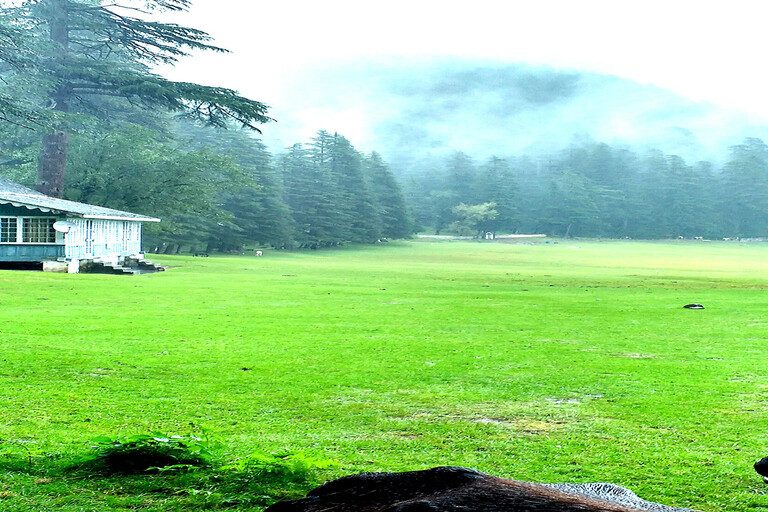 Kalatop_Wildlife_Sanctuary_Cover_Image