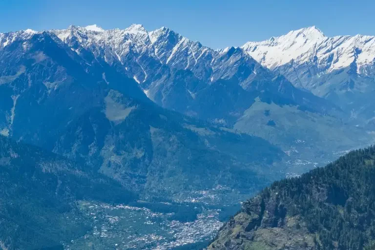 Manali_Cover_Image