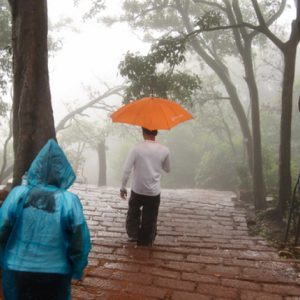 Shimla Manali Tour Packages From Kolkata