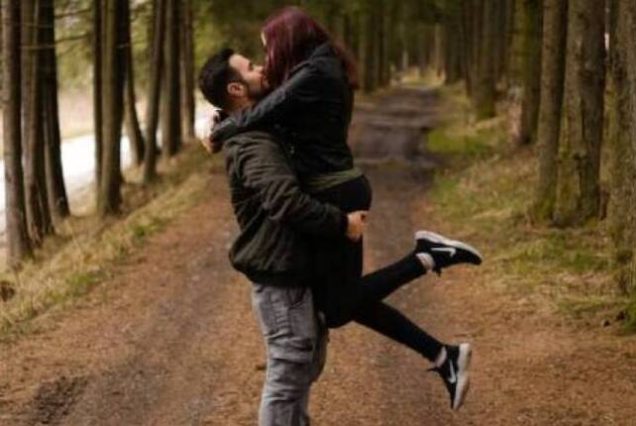 Shimla Manali Tour Package for Couples – 4N/5D Ex- Chd