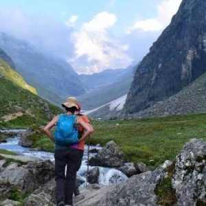 Shimla Manali Tour Packages from Ahmedabad