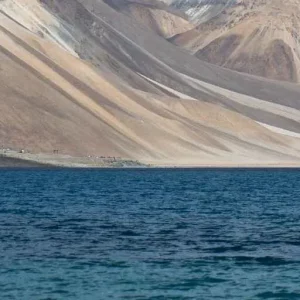 Manali Leh Tour PAckage Header Image