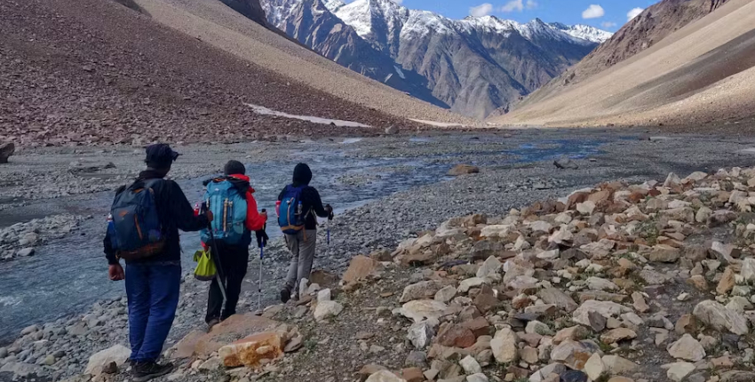 Best Time to Visit Spiti Valley: Exploring The Enigmatic Spiti Valley 6 Spiti Gallery Image 4 1