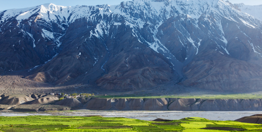 Spiti Gallery Image 1 1