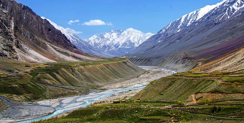 Best Time to Visit Spiti Valley: Exploring The Enigmatic Spiti Valley 8 Spiti Gallery Image 6 1