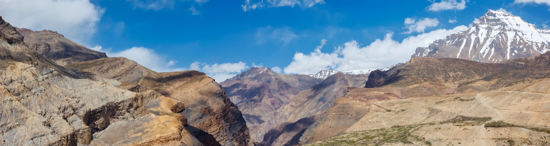 Spiti header Image 1