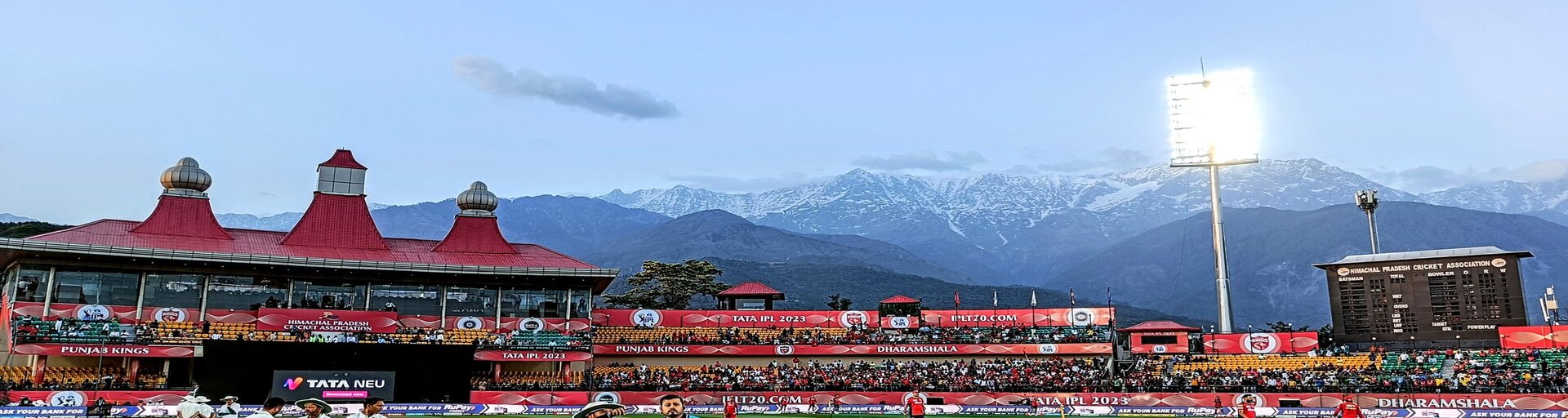 10 Reasons Why Dharamshala Should Be Your Next Travel Destination 1 dharamsala_Cover_Image