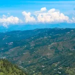 Best Places In Himachal Featured Image