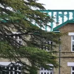 Chail Palace Featured Image 1