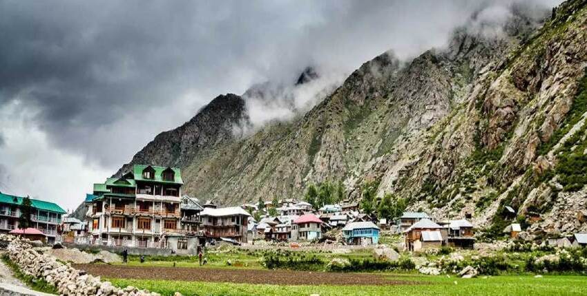 Chitkul Gallery Image 4