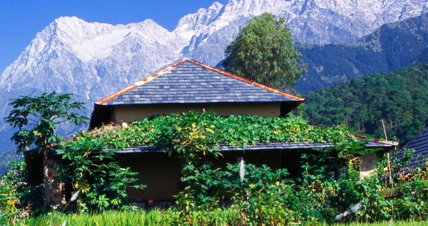 Manali Tourist Spots! Top 5 Recommendable Tourist Places Around Manali 2023 6 Manali Gallery Image 5 1