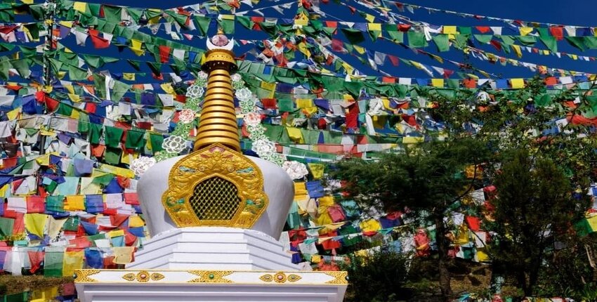 10 Reasons Why Dharamshala Should Be Your Next Travel Destination 4 Mcloed Ganji Dharamshala 1