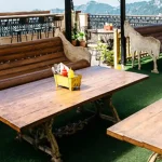 Shimla Popular Restaurants Dhabas Featured Image