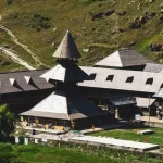 Temples In Dev Bhumi Featured Image