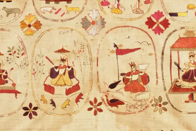 Art Galleries of Himachal Pradesh Featured Image