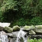 Bara Pathar Featured Image