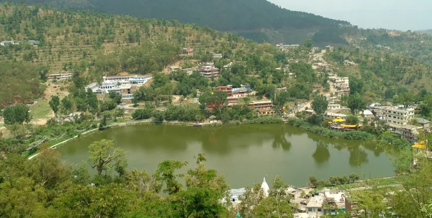 Best Places In Himachal Gallery Image 3 1