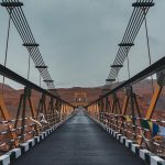 Chicham bridge featured image 2