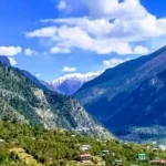 Chitkul Featured Image
