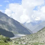 Hiking Spots In Himachal Featured Image