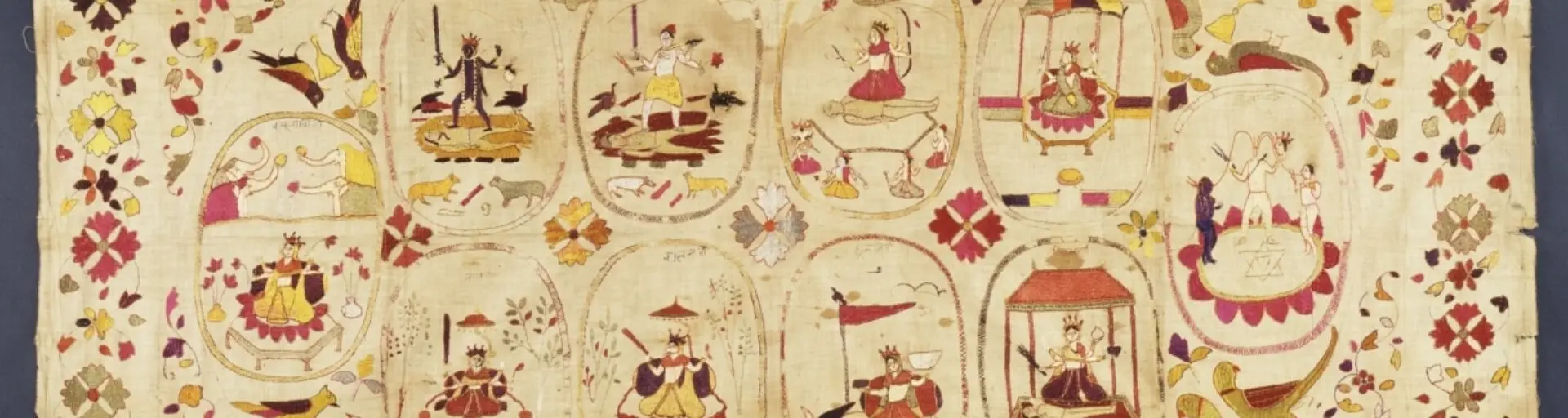 Arts And Crafts Of Himachal - Handicrafts of Himachal Pradesh 1 Himachal art and craft