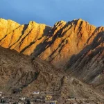 Ladakh 5