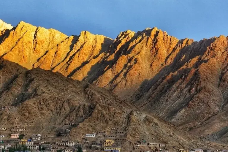 Ladakh 5