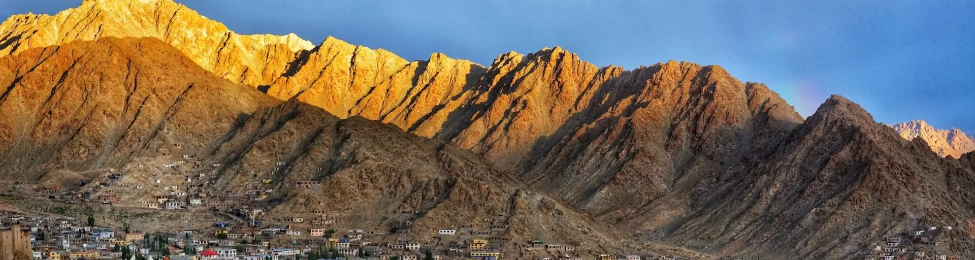 Ladakh 5