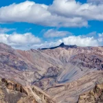 Ladakh Header Image 1