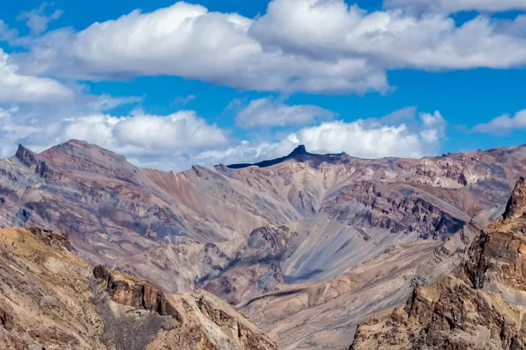 Ladakh Header Image 1