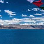 Leh Ladakh in 2024 image