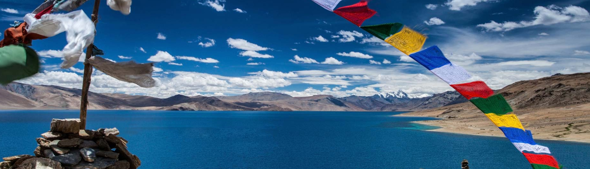 Leh_Ladakh_in_2024_image