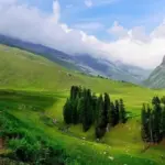 Lesser Known Places Himachal Gallery Image 6