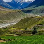 Pin valley National Park featured Image