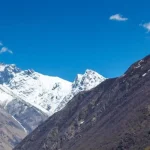 Reason To Visit Sangla Valley Header image