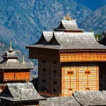 Sarahan Featured Image