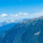 Scope of Tourism In Himachal Header Image