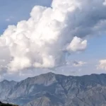 Wildlife Zoo Kufri Header Image