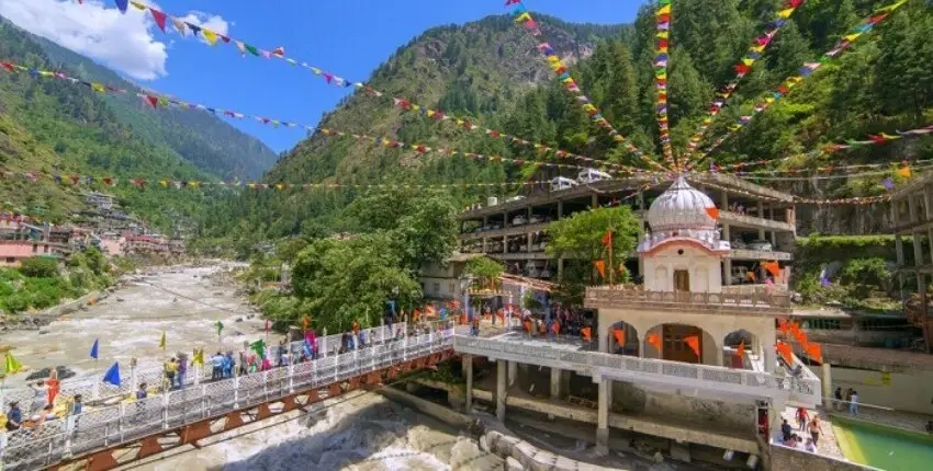 manikaran_gurudwara