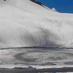 Bhrigu Lake Header Image 1