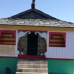 Bijli_Mahadev_Temple_Kullu